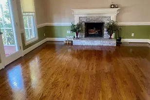 417 Oxford Rd, Lexington, SC 29072 - Photo 8