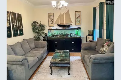 417 Oxford Road, Lexington, SC 29072 - Photo 4