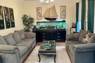 417 Oxford Rd, Lexington, SC 29072 - Photo 4