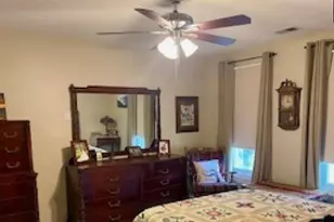 417 Oxford Rd, Lexington, SC 29072 - Photo 16