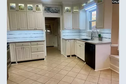 417 Oxford Road, Lexington, SC 29072 - Photo 10