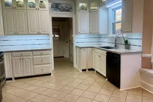 417 Oxford Rd, Lexington, SC 29072 - Photo 10