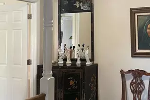 417 Oxford Rd, Lexington, SC 29072 - Photo 12