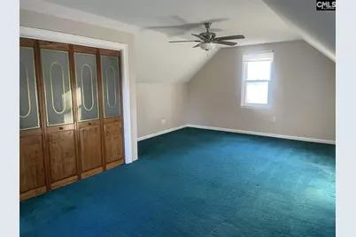 417 Oxford Road, Lexington, SC 29072 - Photo 20