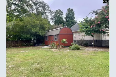 417 Oxford Road, Lexington, SC 29072 - Photo 22