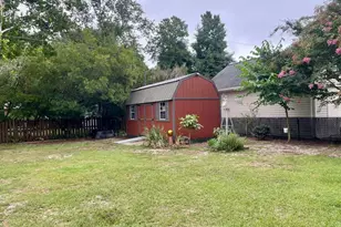 417 Oxford Rd, Lexington, SC 29072 - Photo 22