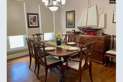 417 Oxford Road, Lexington, SC 29072 - Photo 6