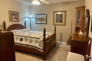 417 Oxford Rd, Lexington, SC 29072 - Photo 14