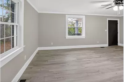 1931 Chaney Street, Columbia, SC 29204 - Photo 14