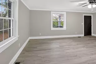 1931 Chaney St, Columbia, SC 29204 - Photo 14