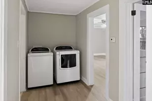 1931 Chaney St, Columbia, SC 29204 - Photo 22