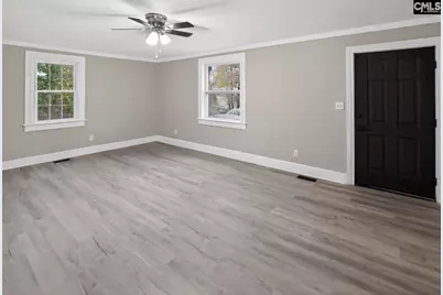 1931 Chaney Street, Columbia, SC 29204 - Photo 8