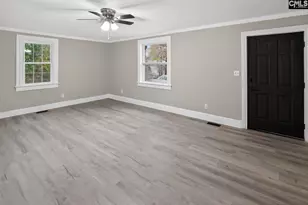 1931 Chaney St, Columbia, SC 29204 - Photo 8