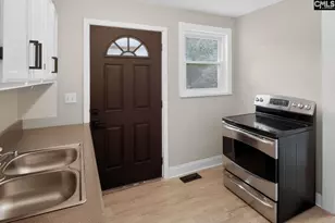 1931 Chaney St, Columbia, SC 29204 - Photo 16