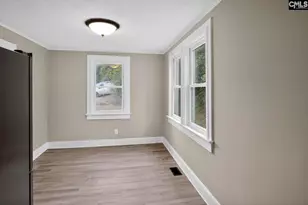 1931 Chaney St, Columbia, SC 29204 - Photo 12