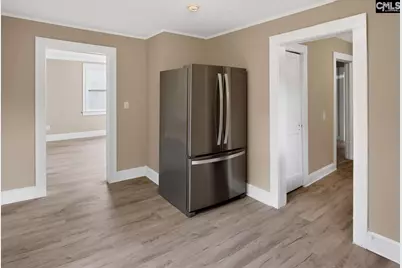 1931 Chaney Street, Columbia, SC 29204 - Photo 18