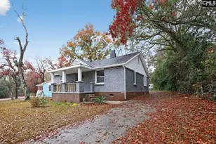 1931 Chaney St, Columbia, SC 29204 - Photo 1