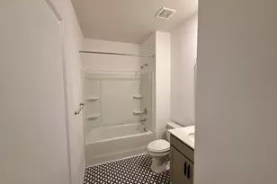 125 Hunters Branch Dr, Hopkins, SC 29061 - Photo 14