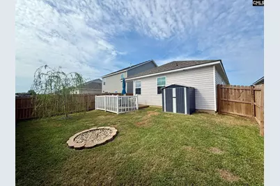 125 Hunters Branch Drive, Hopkins, SC 29061 - Photo 14