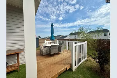 125 Hunters Branch Drive, Hopkins, SC 29061 - Photo 12