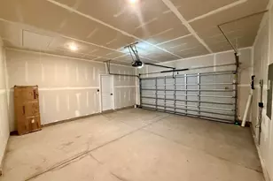 125 Hunters Branch Dr, Hopkins, SC 29061 - Photo 4