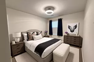 125 Hunters Branch Dr, Hopkins, SC 29061 - Photo 8