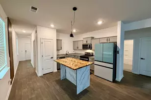 125 Hunters Branch Dr, Hopkins, SC 29061 - Photo 6