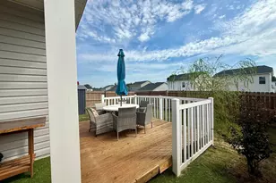 125 Hunters Branch Dr, Hopkins, SC 29061 - Photo 18