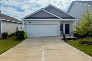 125 Hunters Branch Dr, Hopkins, SC 29061 - Photo 1