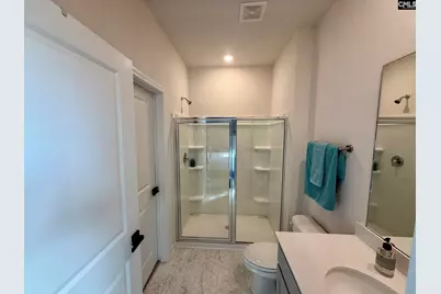 125 Hunters Branch Drive, Hopkins, SC 29061 - Photo 6