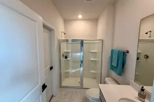 125 Hunters Branch Dr, Hopkins, SC 29061 - Photo 6