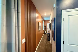 125 Hunters Branch Dr, Hopkins, SC 29061 - Photo 10