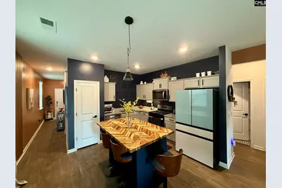 125 Hunters Branch Drive, Hopkins, SC 29061 - Photo 2