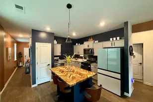 125 Hunters Branch Dr, Hopkins, SC 29061 - Photo 2