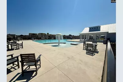 125 Hunters Branch Drive, Hopkins, SC 29061 - Photo 16