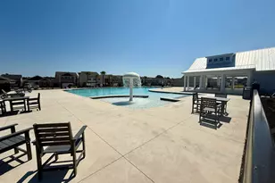 125 Hunters Branch Dr, Hopkins, SC 29061 - Photo 16