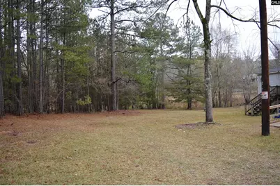 1613 Lakeshore Road, Camden, SC 29020 - Photo 2