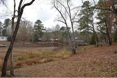 1613 Lakeshore Road, Camden, SC 29020 - Photo 6