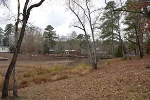 1613 Lake Shore Rd, Camden, SC 29020 - Photo 6