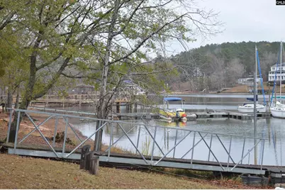 9 Nautical Drive, Camden, SC 29020 - Photo 10