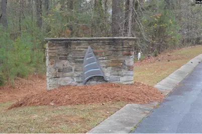 9 Nautical Drive, Camden, SC 29020 - Photo 12