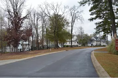 9 Nautical Drive, Camden, SC 29020 - Photo 2