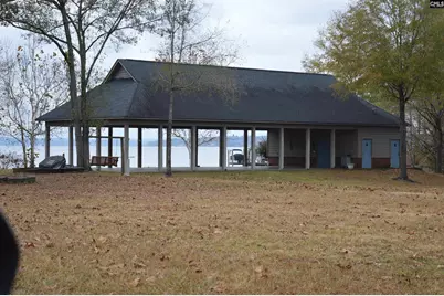 9 Nautical Drive, Camden, SC 29020 - Photo 8