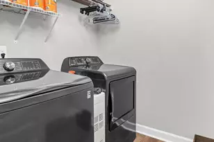 619 Hiawatha Dr, Elgin, SC 29045 - Photo 32