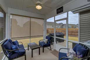 619 Hiawatha Dr, Elgin, SC 29045 - Photo 38