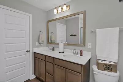 619 Hiawatha Drive, Elgin, SC 29045 - Photo 36