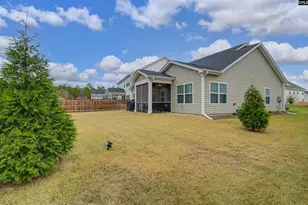 619 Hiawatha Dr, Elgin, SC 29045 - Photo 40