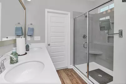 619 Hiawatha Drive, Elgin, SC 29045 - Photo 24