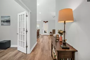 619 Hiawatha Dr, Elgin, SC 29045 - Photo 8