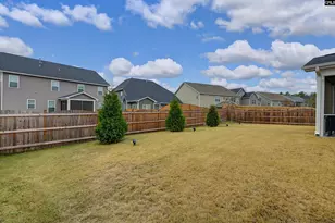 619 Hiawatha Dr, Elgin, SC 29045 - Photo 44